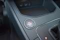SEAT Ibiza 1.0 EcoTSI 115pk DSG-7 Xcellence Gris - thumbnail 25