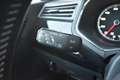 SEAT Ibiza 1.0 EcoTSI 115pk DSG-7 Xcellence Gris - thumbnail 31