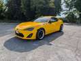 Toyota GT86 2.0 - thumbnail 2