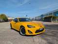 Toyota GT86 2.0 - thumbnail 1
