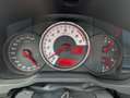 Toyota GT86 2.0 - thumbnail 10