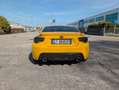 Toyota GT86 2.0 - thumbnail 3