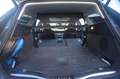 Ford Mondeo Turn.Titanium ACC*NAVI*LEDER*ESHD*KAMERA* Bleu - thumbnail 10