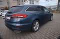 Ford Mondeo Turn.Titanium ACC*NAVI*LEDER*ESHD*KAMERA* Bleu - thumbnail 5