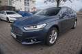 Ford Mondeo Turn.Titanium ACC*NAVI*LEDER*ESHD*KAMERA* Bleu - thumbnail 6