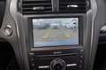 Ford Mondeo Turn.Titanium ACC*NAVI*LEDER*ESHD*KAMERA* Bleu - thumbnail 14