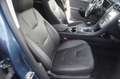 Ford Mondeo Turn.Titanium ACC*NAVI*LEDER*ESHD*KAMERA* Bleu - thumbnail 19