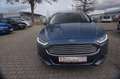 Ford Mondeo Turn.Titanium ACC*NAVI*LEDER*ESHD*KAMERA* Bleu - thumbnail 8