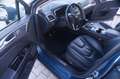 Ford Mondeo Turn.Titanium ACC*NAVI*LEDER*ESHD*KAMERA* Bleu - thumbnail 12