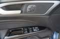 Ford Mondeo Turn.Titanium ACC*NAVI*LEDER*ESHD*KAMERA* Bleu - thumbnail 17