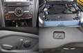 Ford Mondeo Turn.Titanium ACC*NAVI*LEDER*ESHD*KAMERA* Bleu - thumbnail 15