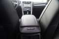Ford Mondeo Turn.Titanium ACC*NAVI*LEDER*ESHD*KAMERA* Bleu - thumbnail 16