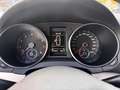 Volkswagen Golf VI 1.4 TSI Highline BI-XENON LEDER Grau - thumbnail 11