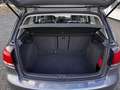 Volkswagen Golf VI 1.4 TSI Highline BI-XENON LEDER Grau - thumbnail 18