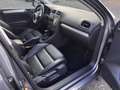 Volkswagen Golf VI 1.4 TSI Highline BI-XENON LEDER Grau - thumbnail 20