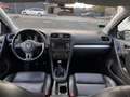 Volkswagen Golf VI 1.4 TSI Highline BI-XENON LEDER Grau - thumbnail 14