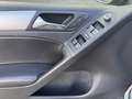 Volkswagen Golf VI 1.4 TSI Highline BI-XENON LEDER Grau - thumbnail 9