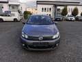 Volkswagen Golf VI 1.4 TSI Highline BI-XENON LEDER Gris - thumbnail 2