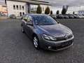 Volkswagen Golf VI 1.4 TSI Highline BI-XENON LEDER Grau - thumbnail 3
