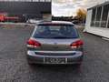 Volkswagen Golf VI 1.4 TSI Highline BI-XENON LEDER Grau - thumbnail 5