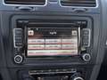 Volkswagen Golf VI 1.4 TSI Highline BI-XENON LEDER Gris - thumbnail 22