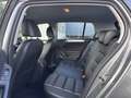 Volkswagen Golf VI 1.4 TSI Highline BI-XENON LEDER Gris - thumbnail 17