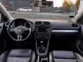 Volkswagen Golf VI 1.4 TSI Highline BI-XENON LEDER Grau - thumbnail 13