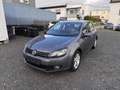 Volkswagen Golf VI 1.4 TSI Highline BI-XENON LEDER Grau - thumbnail 1