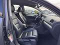 Volkswagen Golf VI 1.4 TSI Highline BI-XENON LEDER Gris - thumbnail 21