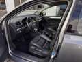 Volkswagen Golf VI 1.4 TSI Highline BI-XENON LEDER Gris - thumbnail 7