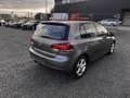 Volkswagen Golf VI 1.4 TSI Highline BI-XENON LEDER Grau - thumbnail 4