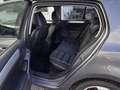 Volkswagen Golf VI 1.4 TSI Highline BI-XENON LEDER Gris - thumbnail 16