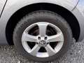 Volkswagen Golf VI 1.4 TSI Highline BI-XENON LEDER Gris - thumbnail 12