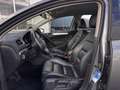 Volkswagen Golf VI 1.4 TSI Highline BI-XENON LEDER Gris - thumbnail 8