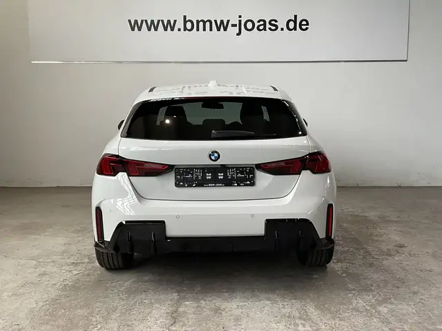 BMW M view 13