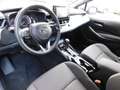 Toyota Corolla Touring Sports 1.8 Hybrid Active TREKHAAK/ ALL WEA Grijs - thumbnail 20