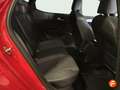 SEAT Leon 1.5 TSI S&S FR XS 130 Rojo - thumbnail 10