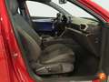 SEAT Leon 1.5 TSI S&S FR XS 130 Rojo - thumbnail 9