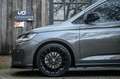 Volkswagen Caddy Cargo 2.0 TDI Exclusive Grau - thumbnail 11