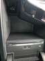 Volvo XC90 Inscription AWD VOLLAUSSTATTUNG Schwarz - thumbnail 37