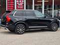 Volvo XC90 Inscription AWD VOLLAUSSTATTUNG Schwarz - thumbnail 13