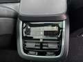Volvo XC90 Inscription AWD VOLLAUSSTATTUNG Schwarz - thumbnail 19
