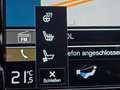 Volvo XC90 Inscription AWD VOLLAUSSTATTUNG Schwarz - thumbnail 36