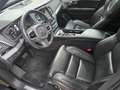 Volvo XC90 Inscription AWD VOLLAUSSTATTUNG Schwarz - thumbnail 26