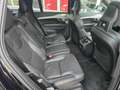 Volvo XC90 Inscription AWD VOLLAUSSTATTUNG Schwarz - thumbnail 17