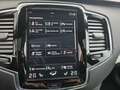 Volvo XC90 Inscription AWD VOLLAUSSTATTUNG Schwarz - thumbnail 29