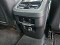 Volvo XC90 Inscription AWD VOLLAUSSTATTUNG Schwarz - thumbnail 18