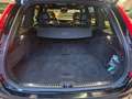 Volvo XC90 Inscription AWD VOLLAUSSTATTUNG Schwarz - thumbnail 40