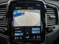 Volvo XC90 Inscription AWD VOLLAUSSTATTUNG Schwarz - thumbnail 31