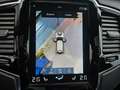 Volvo XC90 Inscription AWD VOLLAUSSTATTUNG Schwarz - thumbnail 32